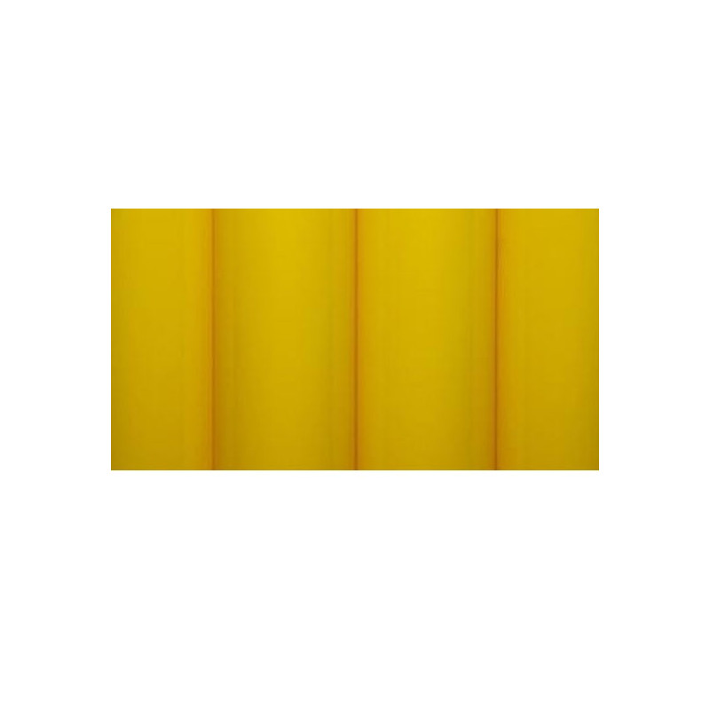 2m gelb Ocover ORACOVER | Scientific-MHD