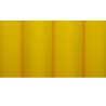 2m gelb Ocover ORACOVER | Scientific-MHD