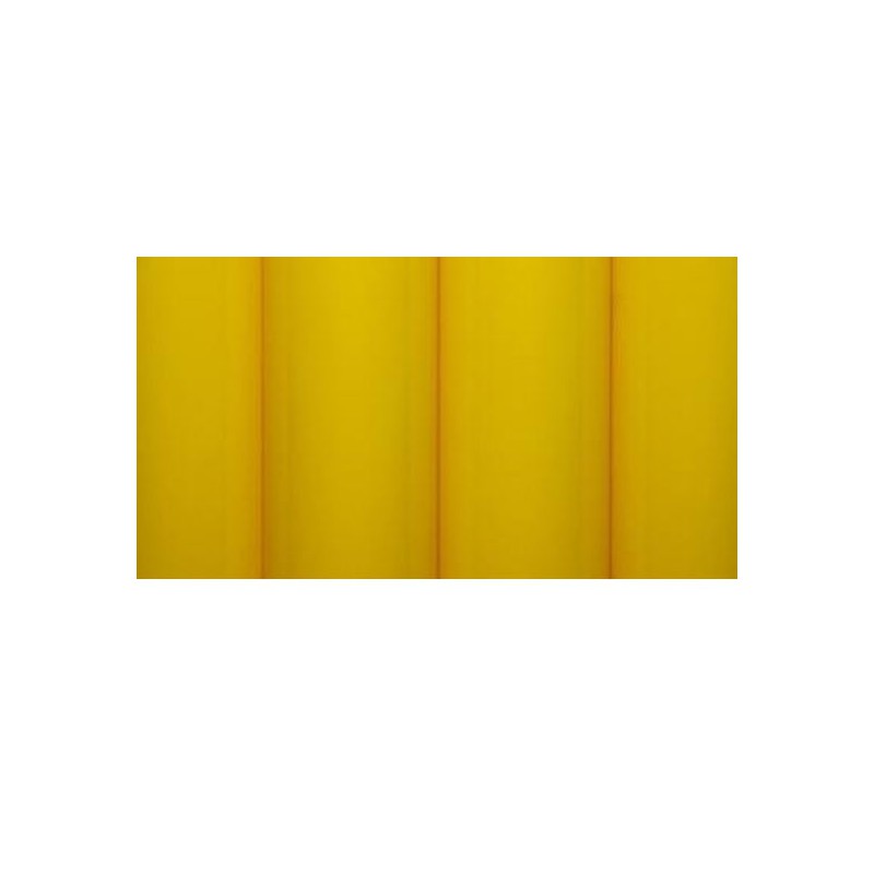 ORACOVER ORACOver gelb 10m | Scientific-MHD