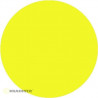 ORACOVER ORACOVER Yellow Fluo transparent 2m | Scientific-MHD