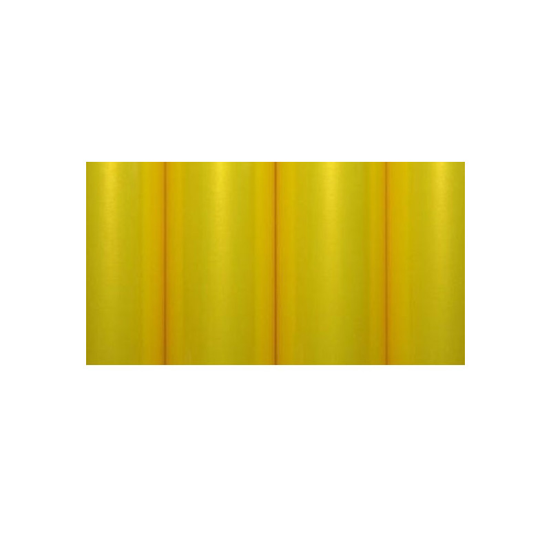 ORACOVER ORACOVER gelbe Mutter -pearl 2m | Scientific-MHD