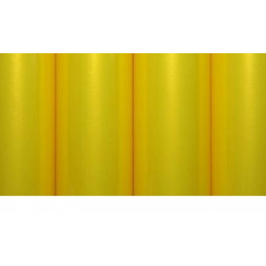 ORACOVER ORACOVER gelbe Mutter -pearl 2m | Scientific-MHD