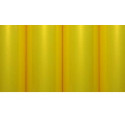 ORACOVER ORACOVER gelbe Perle 10m | Scientific-MHD