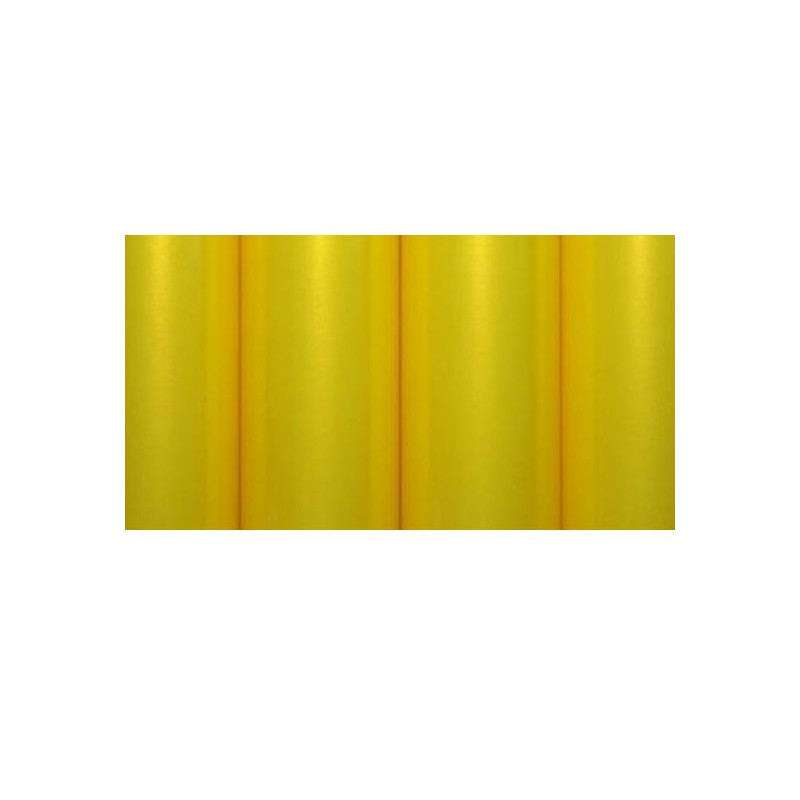 ORACOVER ORACOVER gelbe Perle 10m | Scientific-MHD