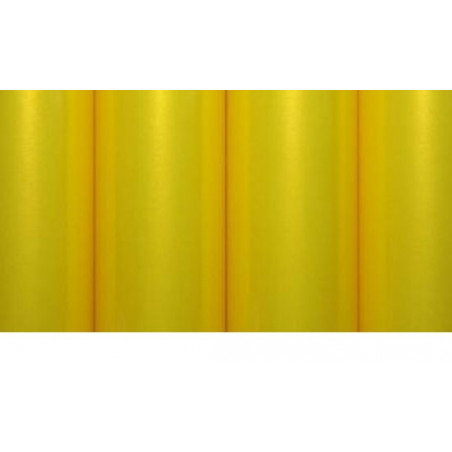 ORACOVER ORACOVER gelbe Perle 10m | Scientific-MHD
