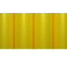 ORACOVER ORACOVER gelbe Perle 10m | Scientific-MHD