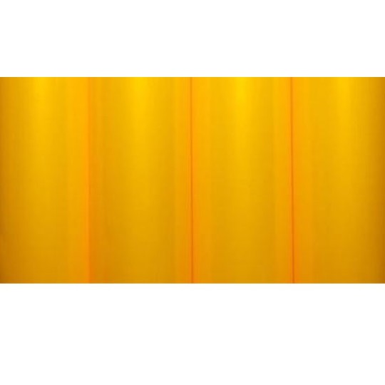 ORACOVER ORACOver gelb D Goldene Mutter -pearl 2m | Scientific-MHD