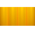 ORACOVER ORACOver gelb D Goldenes Gold 10m | Scientific-MHD