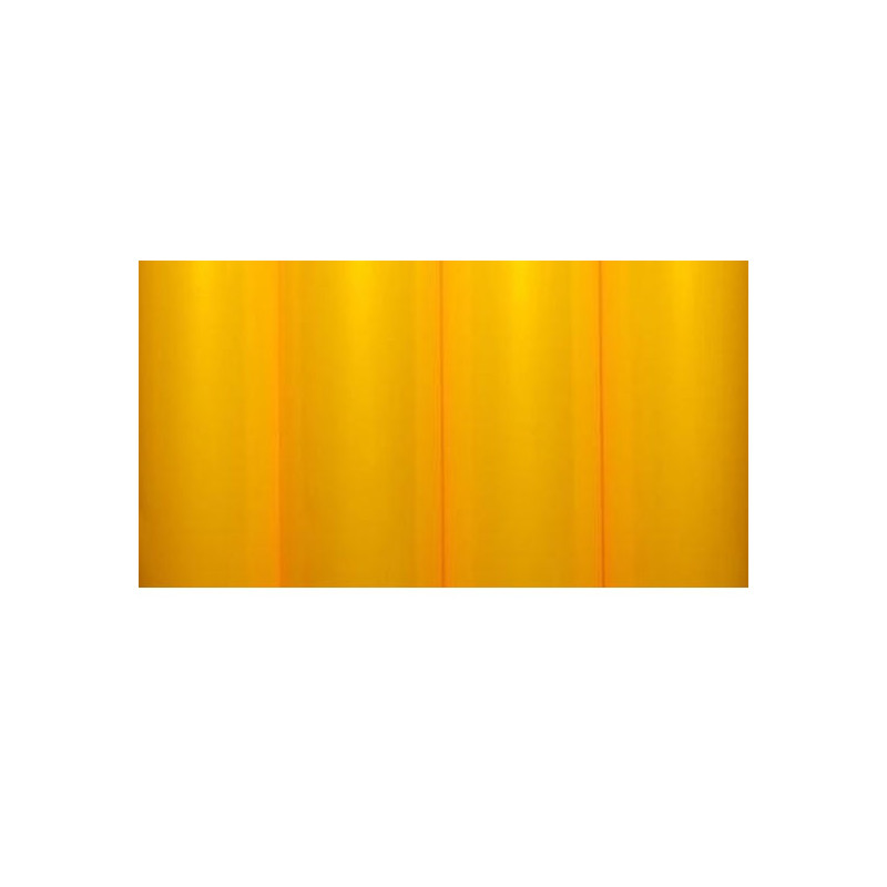ORACOVER ORACOver gelb D Goldenes Gold 10m | Scientific-MHD