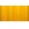 ORACOVER ORACOver gelb D Goldenes Gold 10m | Scientific-MHD