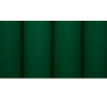 ORACOVER ORACOVER GREEN 2M | Scientific-MHD