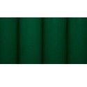 ORACOVER ORACOVER GREEN 10M | Scientific-MHD