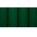 ORACOVER ORACOVER GREEN 10M | Scientific-MHD