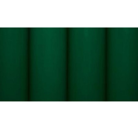 ORACOVER ORACOVER GREEN 10M | Scientific-MHD