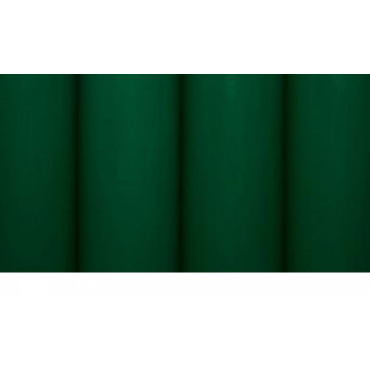 ORACOVER ORACOVER GREEN 10M | Scientific-MHD