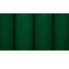ORACOVER ORACOVER GREEN 10M | Scientific-MHD