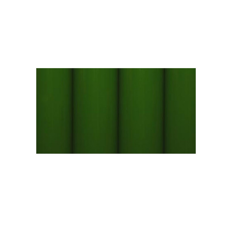 ORACOver hellgrün orcocover 2m | Scientific-MHD