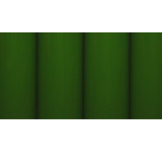 ORACOver hellgrün orcocover 2m | Scientific-MHD