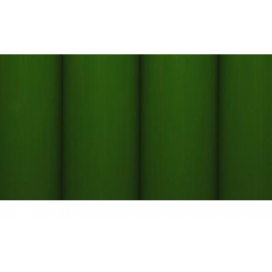 ORACOver hellgrün orcocover 2m | Scientific-MHD