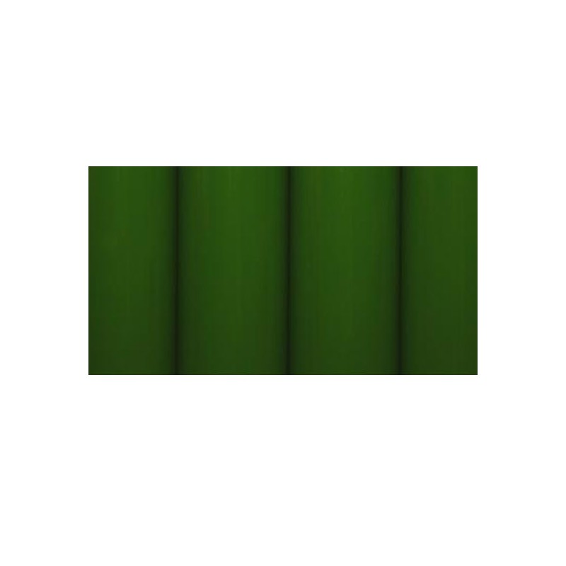 ORACOver hellgrün orroCover 10m | Scientific-MHD