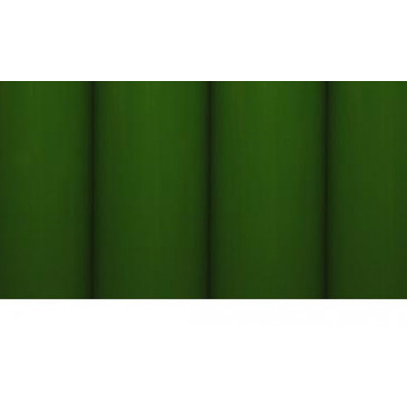 ORACOver hellgrün orroCover 10m | Scientific-MHD