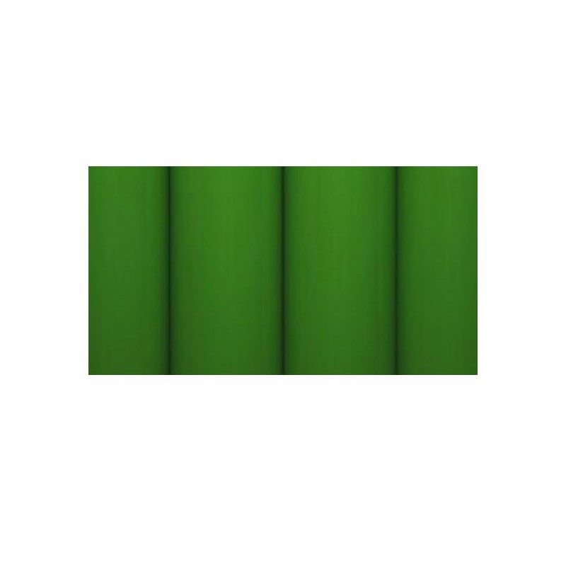 ORACOVER ORACOVER GREEN MEADOW 2M | Scientific-MHD