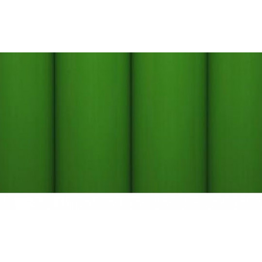 ORACOVER ORACOVER GREEN MEADOW 2M | Scientific-MHD