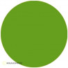 ORACOVER ORACOVER GREEN MEADOW 2M | Scientific-MHD