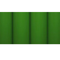 ORACOVER ORACOVER GREEN MEADOW 10M | Scientific-MHD