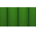 ORACOVER ORACOVER GREEN MEADOW 10M | Scientific-MHD