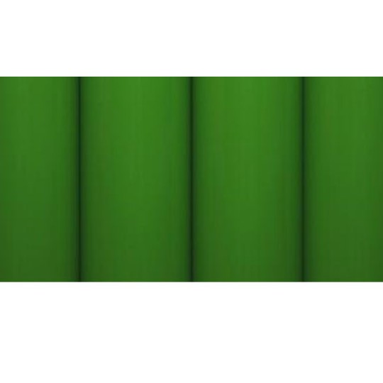 ORACOVER ORACOVER GREEN MEADOW 10M ORACOVER ORACOVER GREEN MEADOW 10M | Scientific-MHD