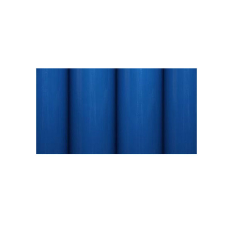 ORACOVER ORACOver Bleu France 2m | Scientific-MHD
