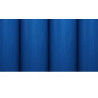 ORACOVER ORACOver Bleu France 2m | Scientific-MHD