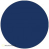 ORACOVER ORACOver Bleu France 2m | Scientific-MHD