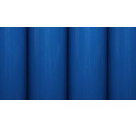 ORACOVER ORACOver Bleu France 10m | Scientific-MHD