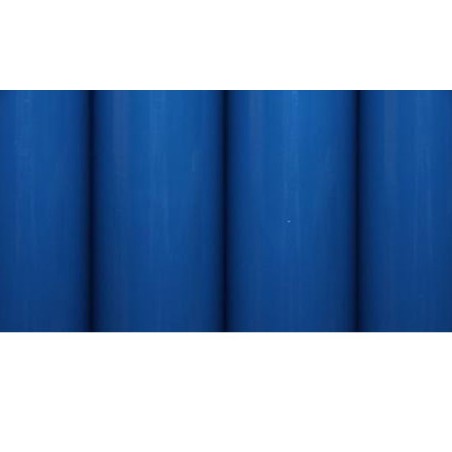 ORACOVER ORACOver Bleu France 10m | Scientific-MHD