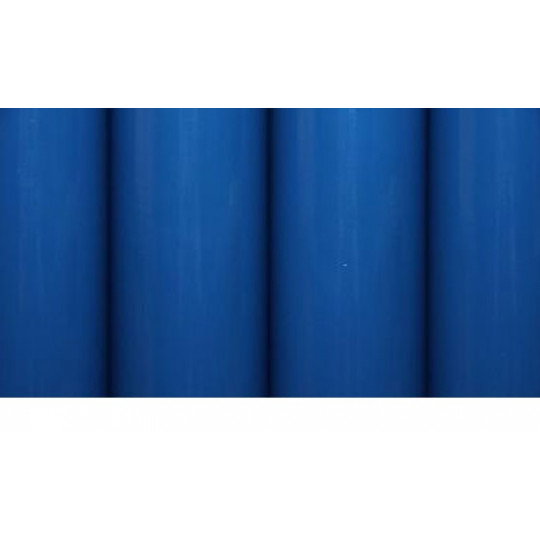 ORACOVER ORACOver Bleu France 10m | Scientific-MHD