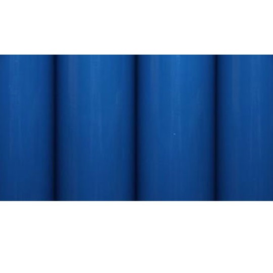 ORACOVER ORACOver Bleu France 10m | Scientific-MHD