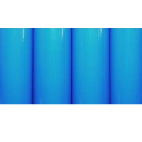 ORACOVER ORACOver Blue Fluoreszenzblau 2m | Scientific-MHD