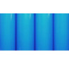 ORACOVER ORACOver Blue Fluoreszenzblau 2m | Scientific-MHD
