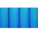 ORACOVER ORACOver Blue Fluoreszenzblau 10m | Scientific-MHD