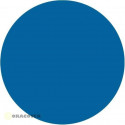 ORACOVER ORACOver Blue Fluoreszenzblau 10m | Scientific-MHD