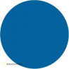ORACOVER ORACOver Blue Fluoreszenzblau 10m | Scientific-MHD