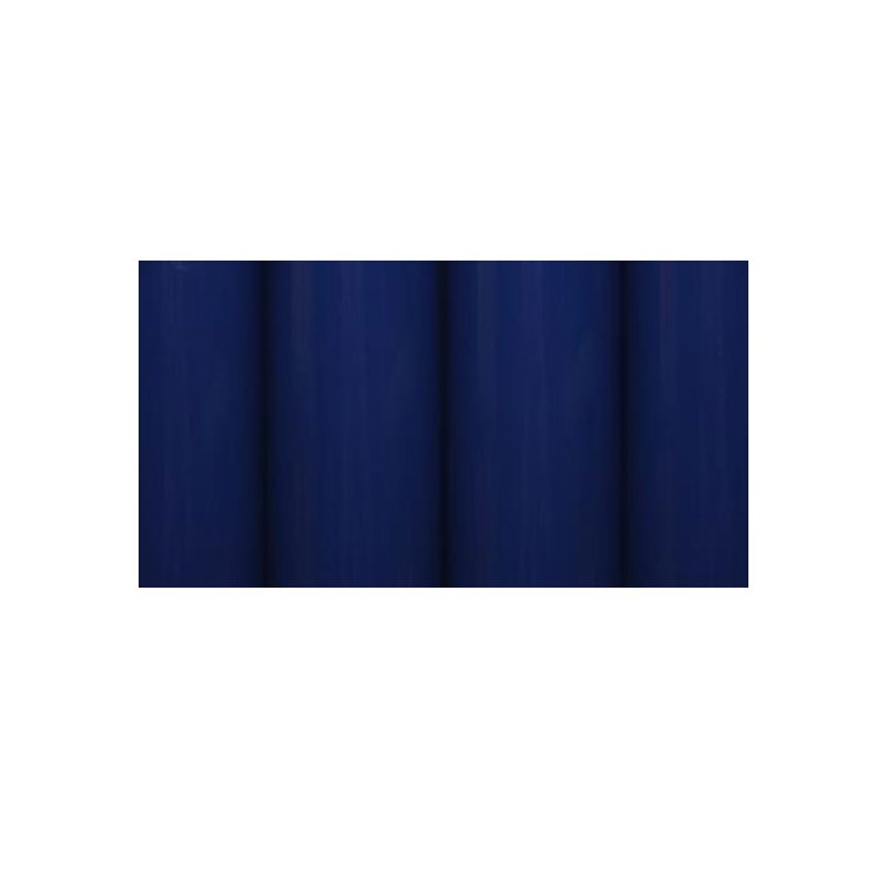 ORACOVER ORACOVER BLEU NITER 2M | Scientific-MHD