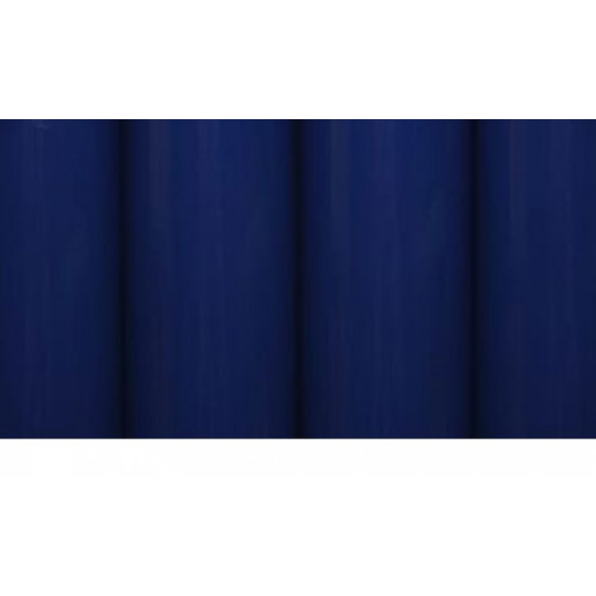 ORACOVER ORACOVER BLEU NITER 2M | Scientific-MHD