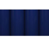 ORACOVER ORACOVER BLEU NITER 2M | Scientific-MHD