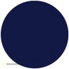 ORACOVER ORACOVER BLEU NITER 2M | Scientific-MHD