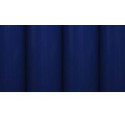 ORACOVER ORACOver Bleu Nuit 10m | Scientific-MHD