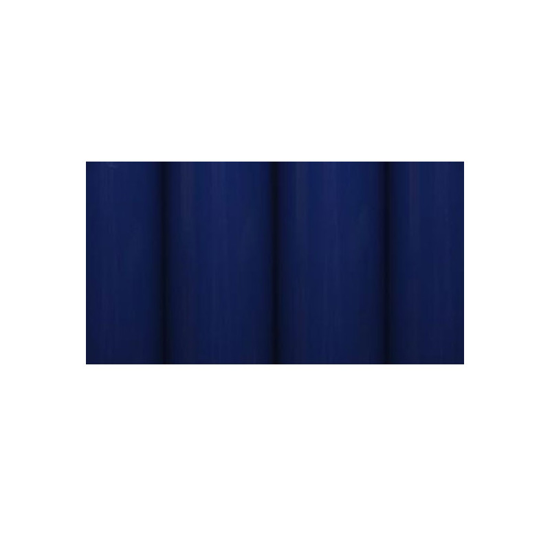 ORACOVER ORACOver Bleu Nuit 10m | Scientific-MHD