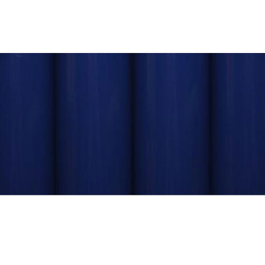 ORACOVER ORACOver Bleu Nuit 10m | Scientific-MHD